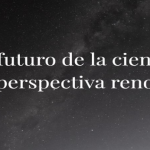 Presente y futuro de la ciencia en Chile: Una perspectiva renovada para el siglo XXI