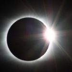 UA: Conversatorio Eclipse 2020