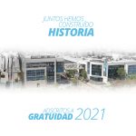 Universidad Bernardo O'Higgins adscribe a la Gratuidad desde 2021