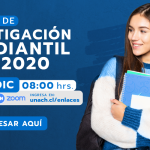 Universidad Adventista de Chile: Jornada de Investigación Estudiantil FECS 2020