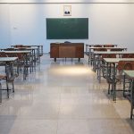Decana de la Universidad Finis Terrae se refiere a la necesidad de retomar las clases presenciales