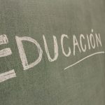 Largo camino hacia la equidad educativa