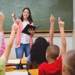 Comisión Nacional de Acreditación informa la acreditación de Pedagogía en Educación Básica por cuatr...