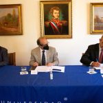 Universidad Bernardo O’Higgins compra Hospital del IST e invertirá $ 5.700 millones