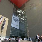 Universidad San Sebastián se reincorpora a la Corporación de Universidades Privadas