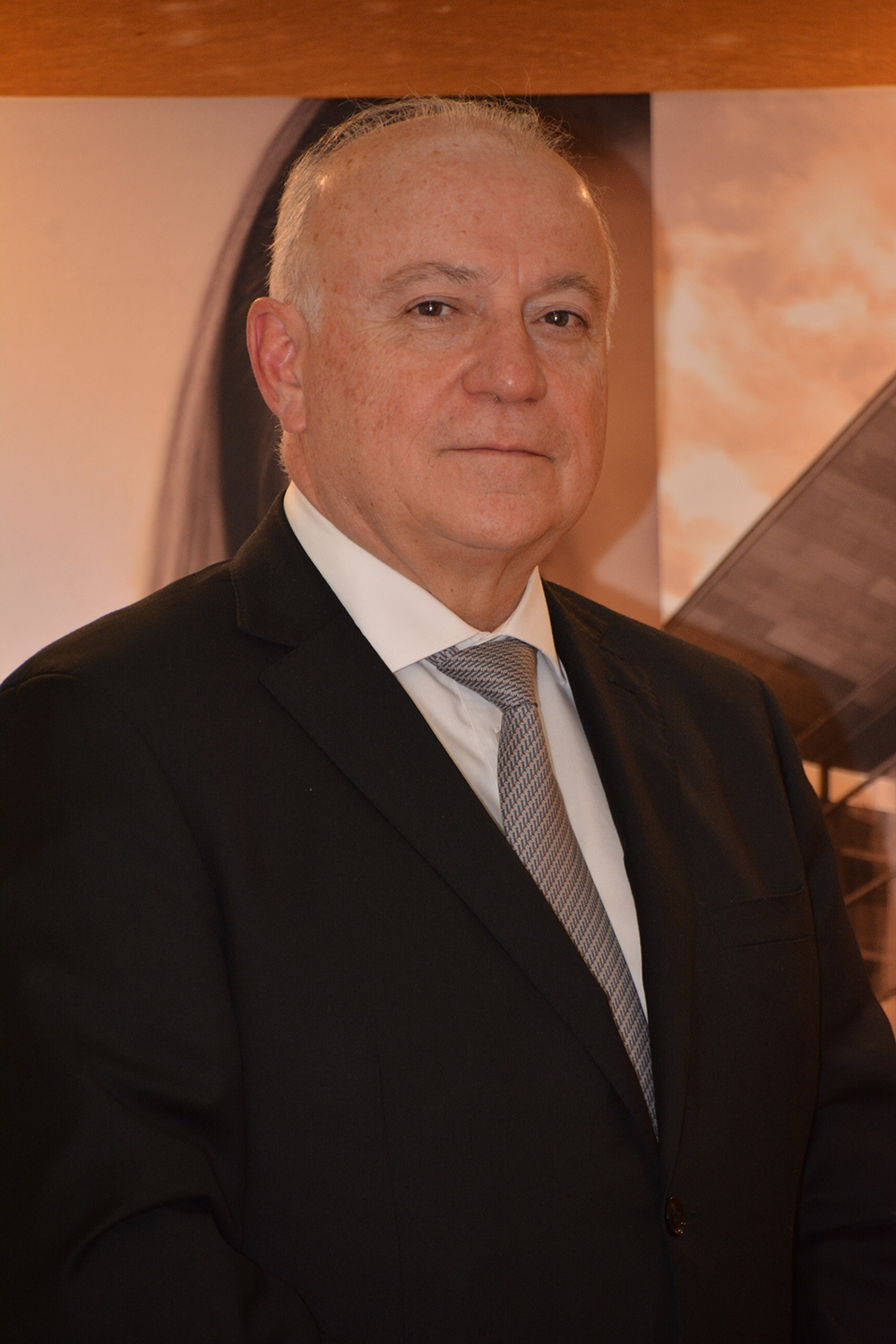 Columna Del Rector Santiago Gonz lez Avanzando Hacia Espacios Seguros columna-del-rector-santiago-gonz-lez-avanzando-hacia-espacios-seguros