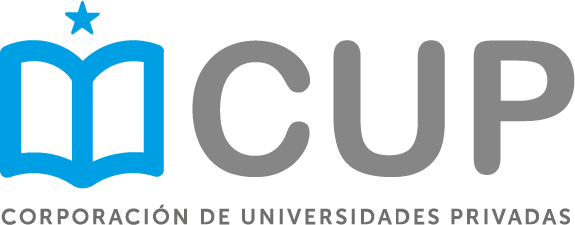 Corporación de Universidades Privadas